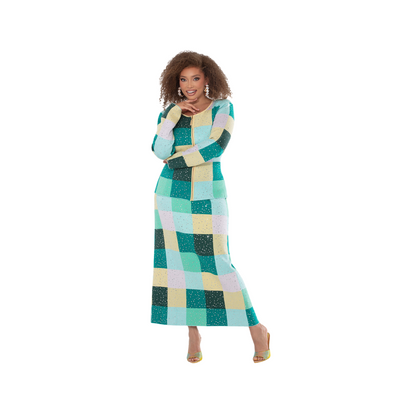 Donna Vinci Rhinestone Trim Zip Up Skirt Suit The Immediate Resource