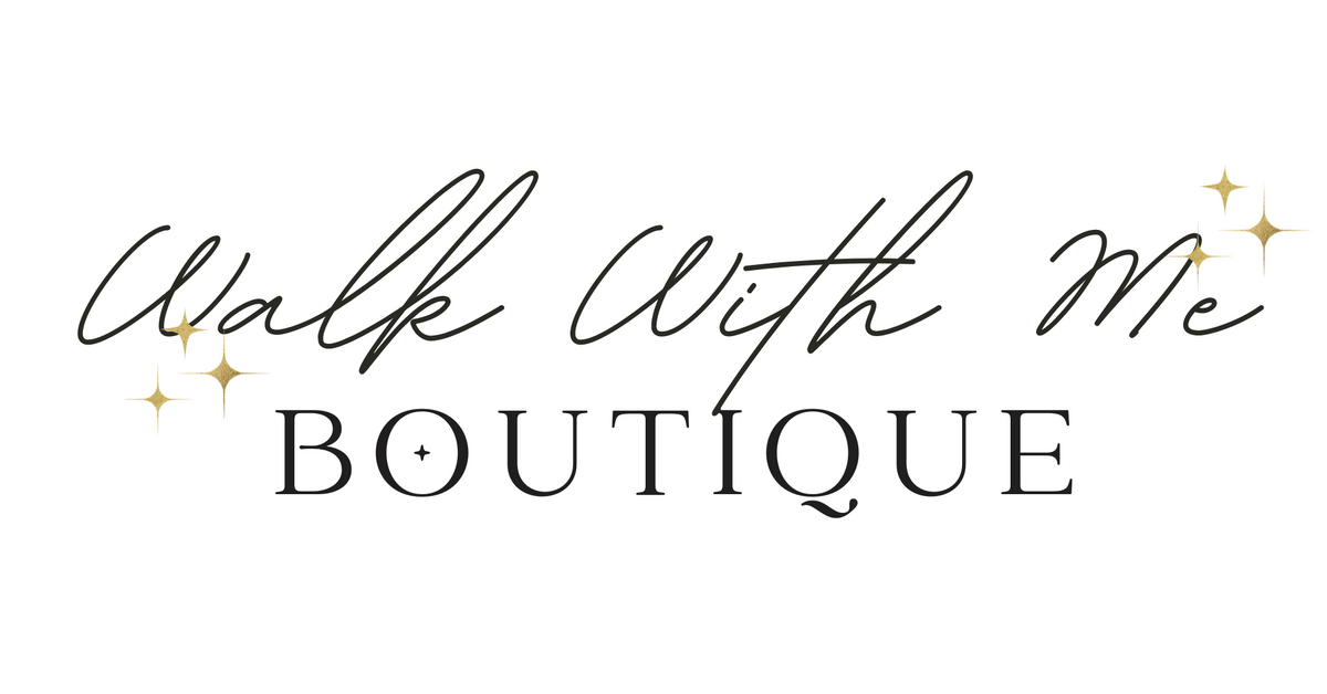 robert – Walk With Me Boutique